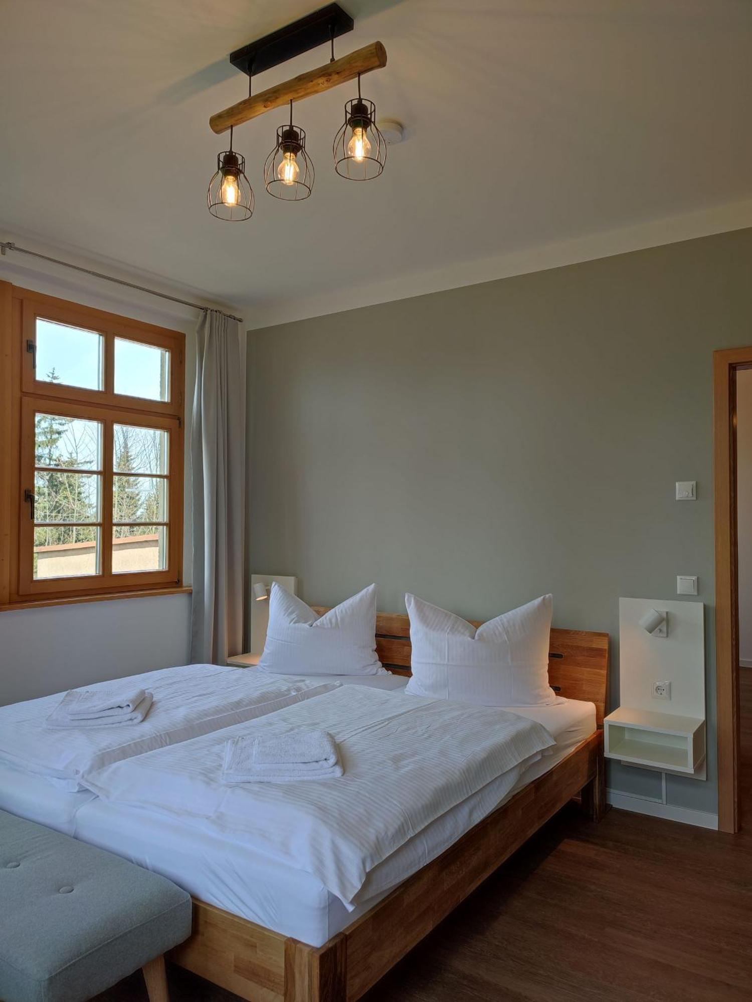 Haus Kuhberg Hotel Stutzengrun Room photo