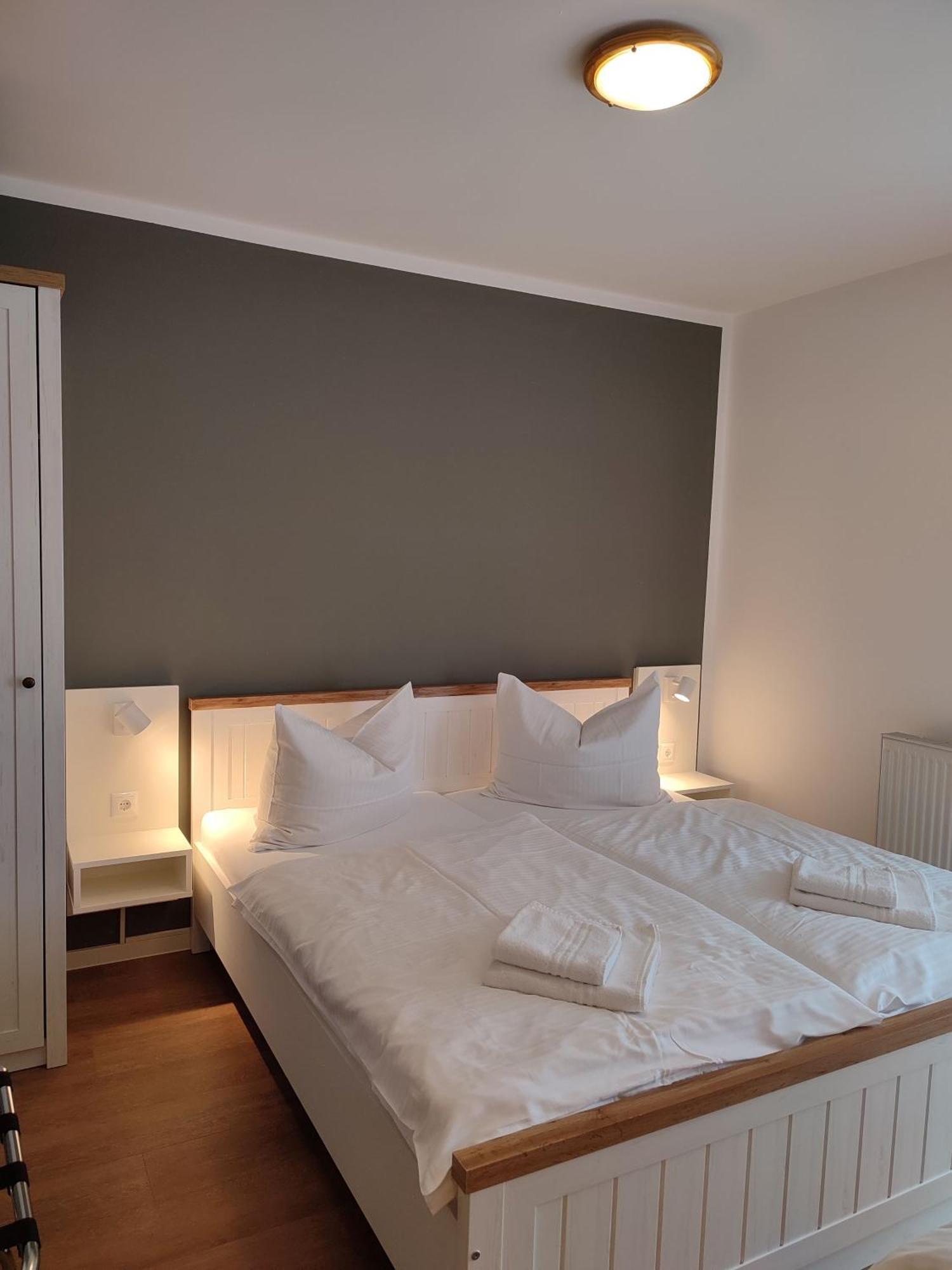 Haus Kuhberg Hotel Stutzengrun Room photo
