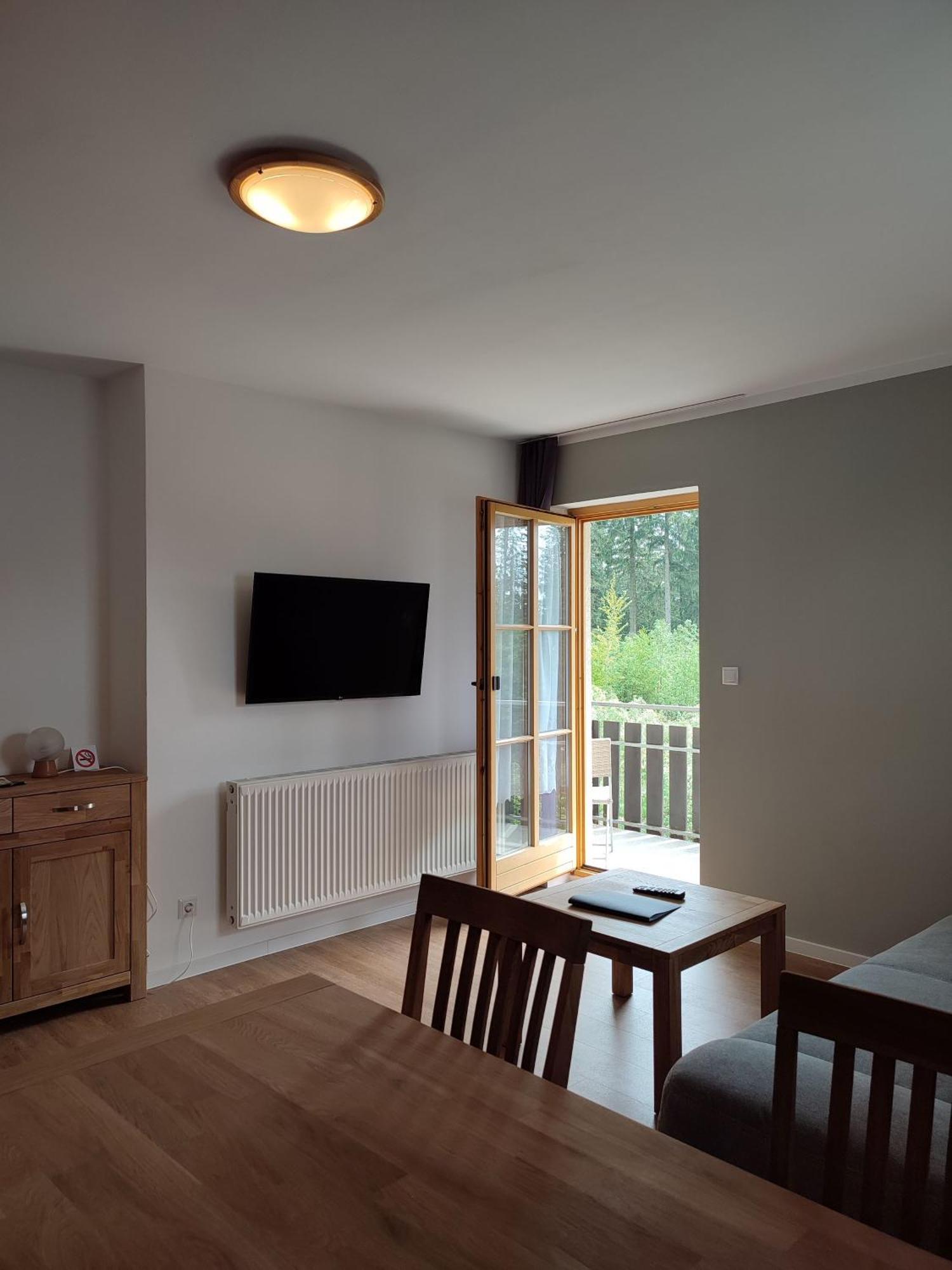 Haus Kuhberg Hotel Stutzengrun Room photo